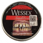    Wessex English Mixture (Tradition) - 50 